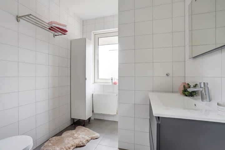 Foto 29 van Ananta Toerstraat 39