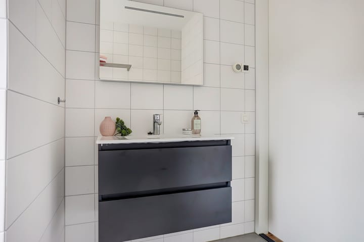 Foto 31 van Ananta Toerstraat 39