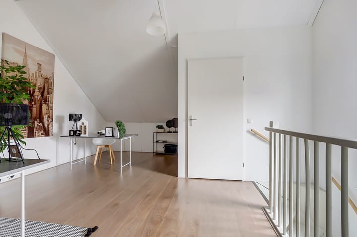 Foto 33 van Ananta Toerstraat 39