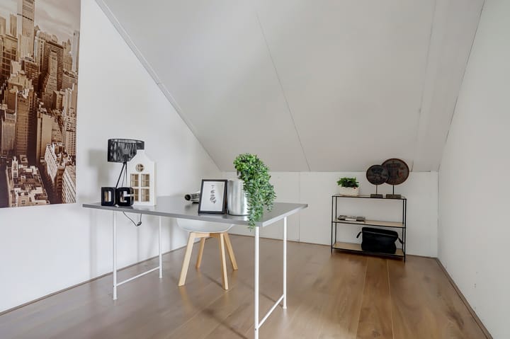 Foto 34 van Ananta Toerstraat 39