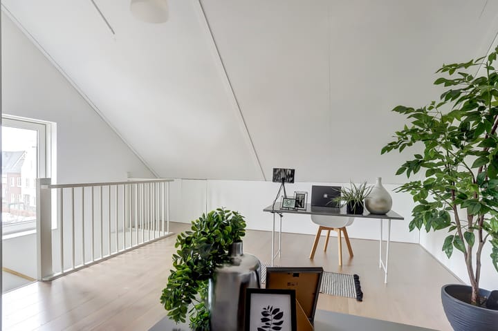 Foto 35 van Ananta Toerstraat 39