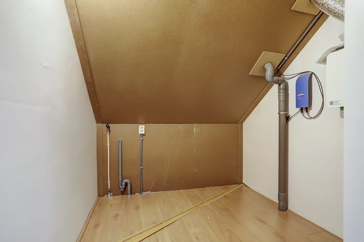 Foto 37 van Ananta Toerstraat 39