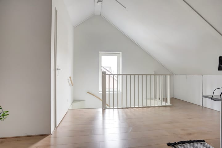 Foto 36 van Ananta Toerstraat 39