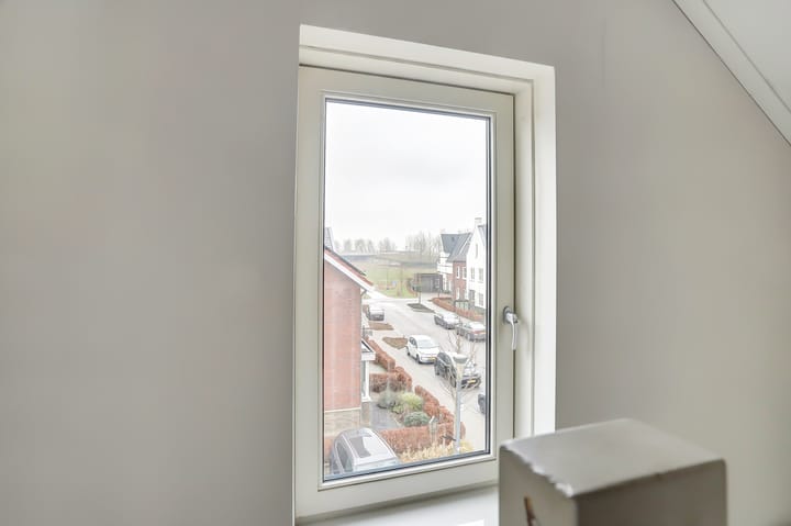 Foto 38 van Ananta Toerstraat 39