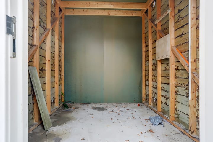 Foto 41 van Ananta Toerstraat 39