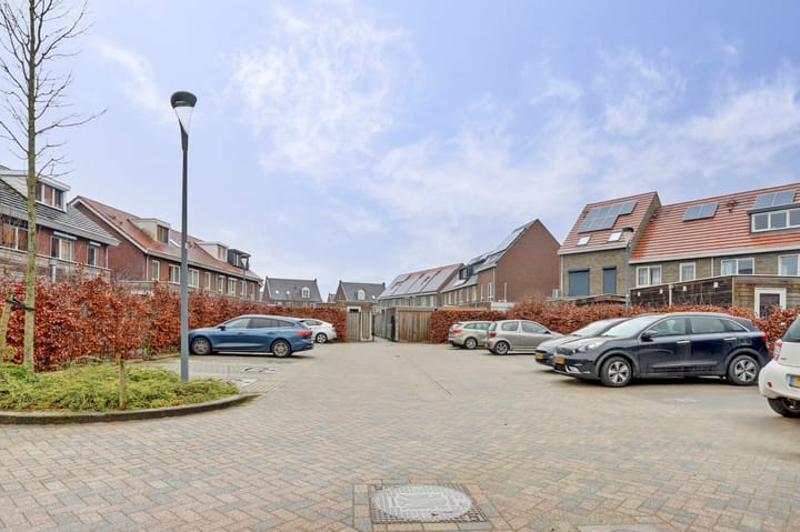 Foto 46 van Ananta Toerstraat 39