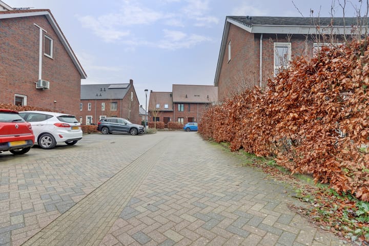 Foto 47 van Ananta Toerstraat 39