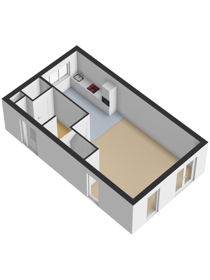 Foto 51 van Ananta Toerstraat 39