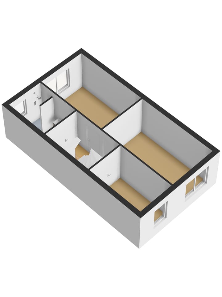 Foto 53 van Ananta Toerstraat 39