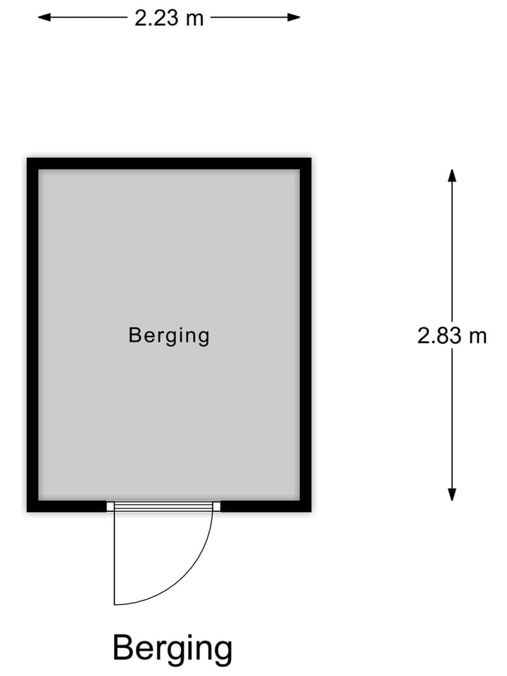 Foto 56 van Ananta Toerstraat 39