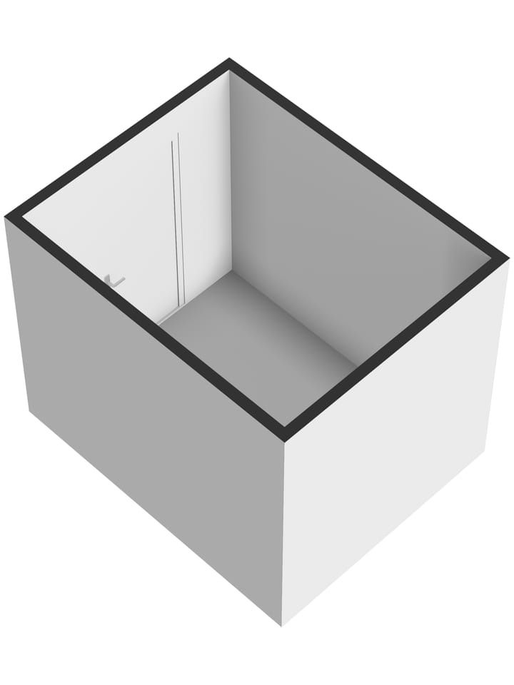 Foto 57 van Ananta Toerstraat 39