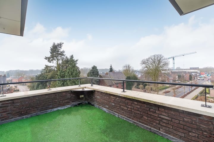 Foto 2 van Kapelstraat 27