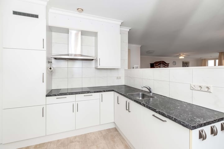 Foto 4 van Kapelstraat 27