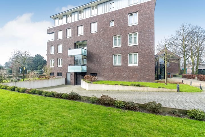 Foto 5 van Kapelstraat 27