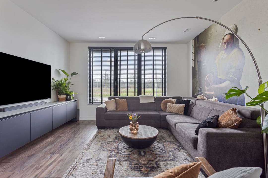 Foto 2 van Aurelia 20