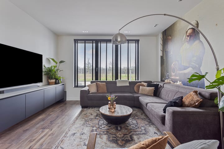 Foto 2 van Aurelia 20