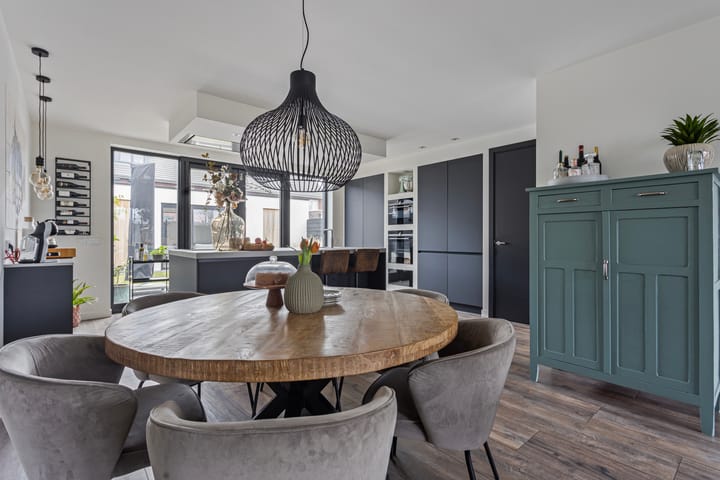 Foto 3 van Aurelia 20