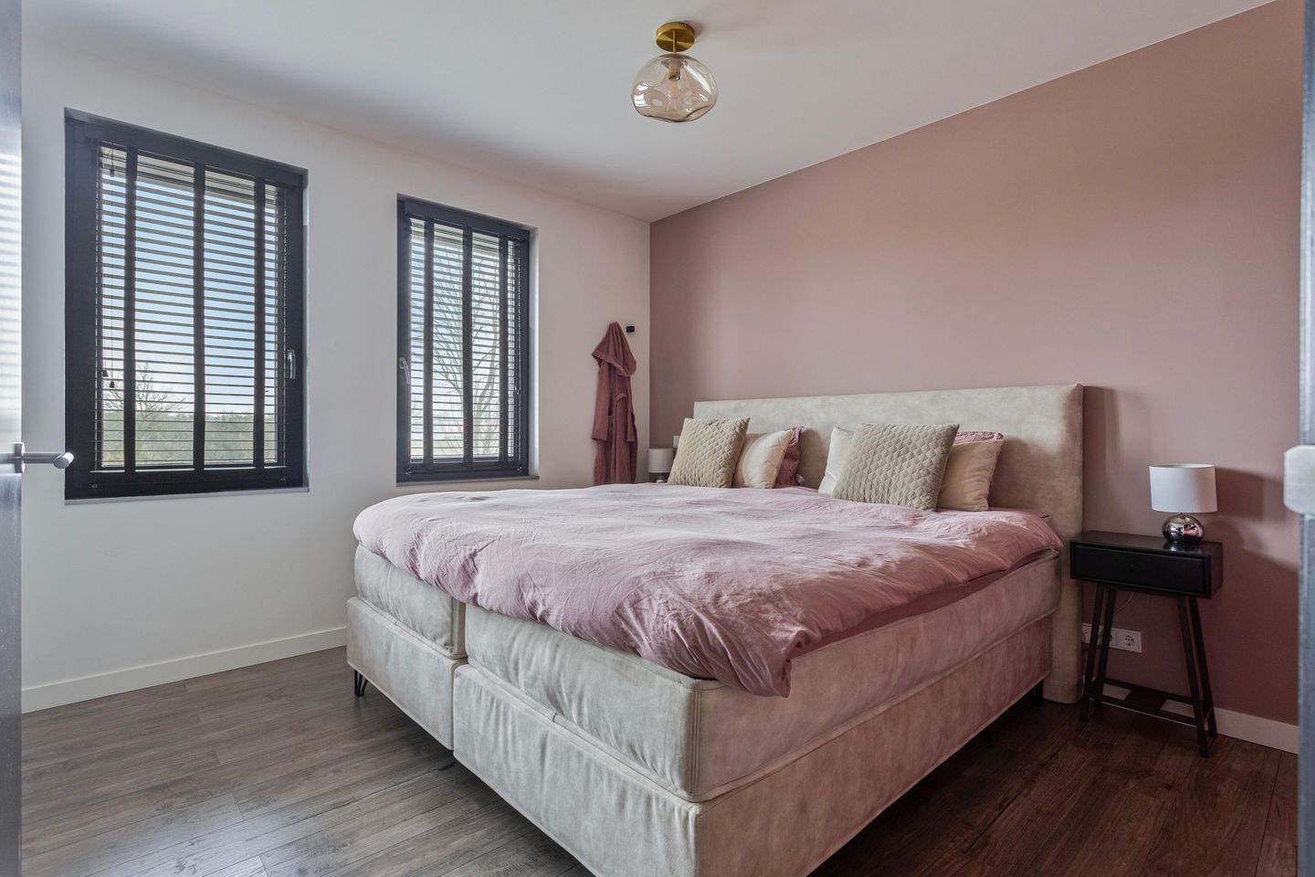 Foto 4 van Aurelia 20