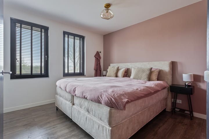 Foto 4 van Aurelia 20