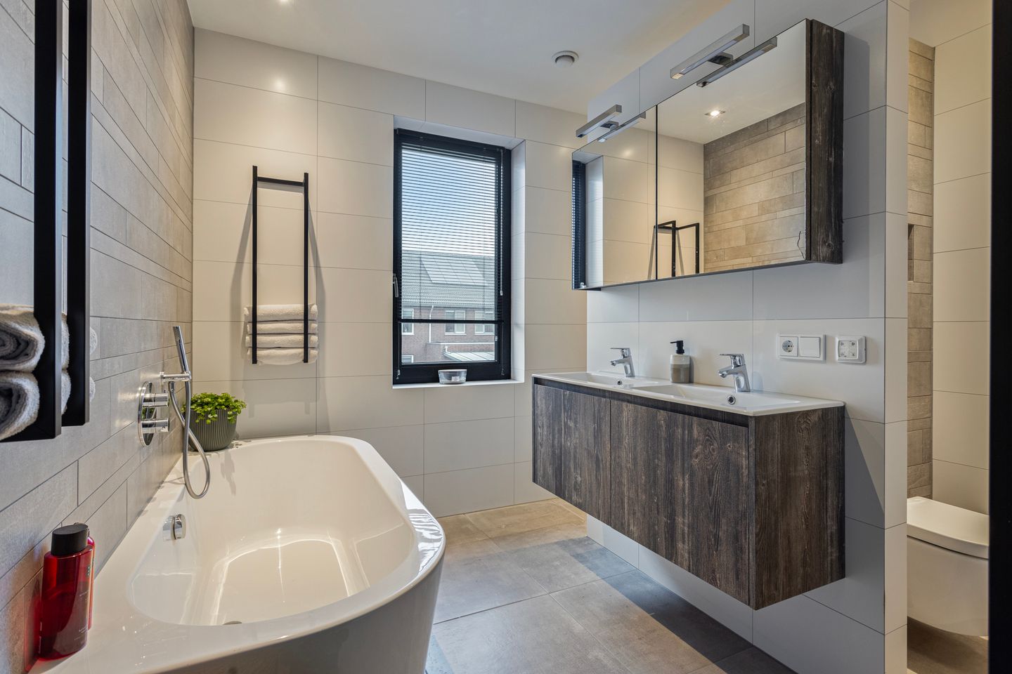 Foto 5 van Aurelia 20