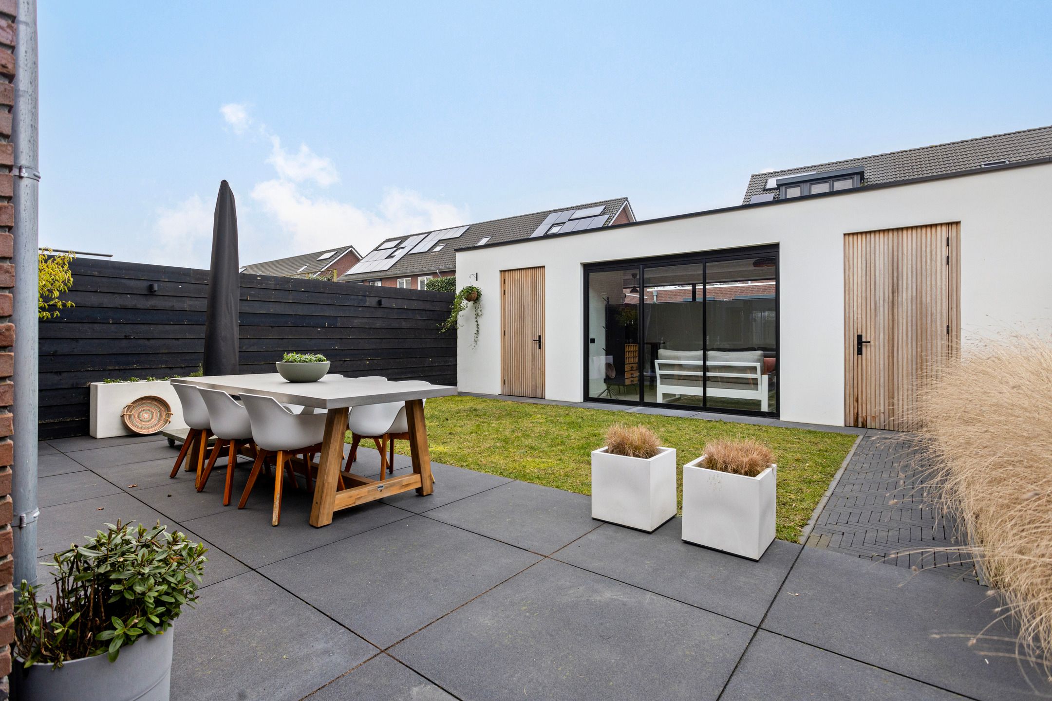 Foto 6 van Aurelia 20