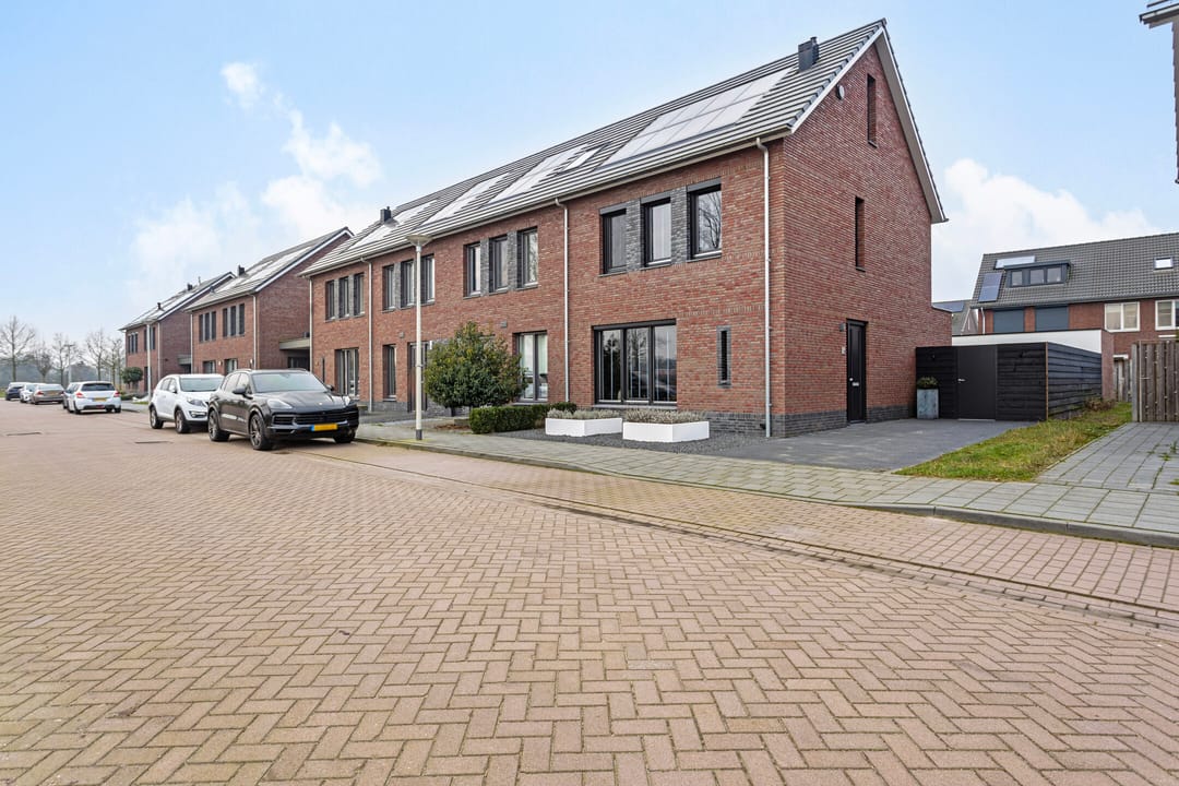 Foto 8 van Aurelia 20