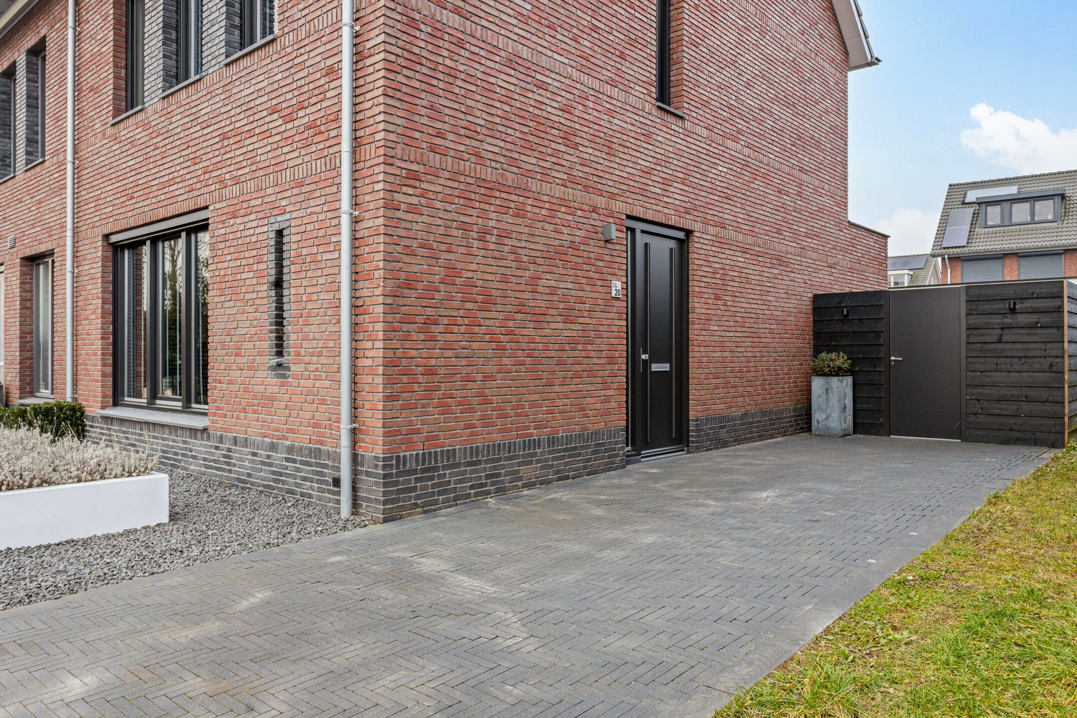 Foto 9 van Aurelia 20