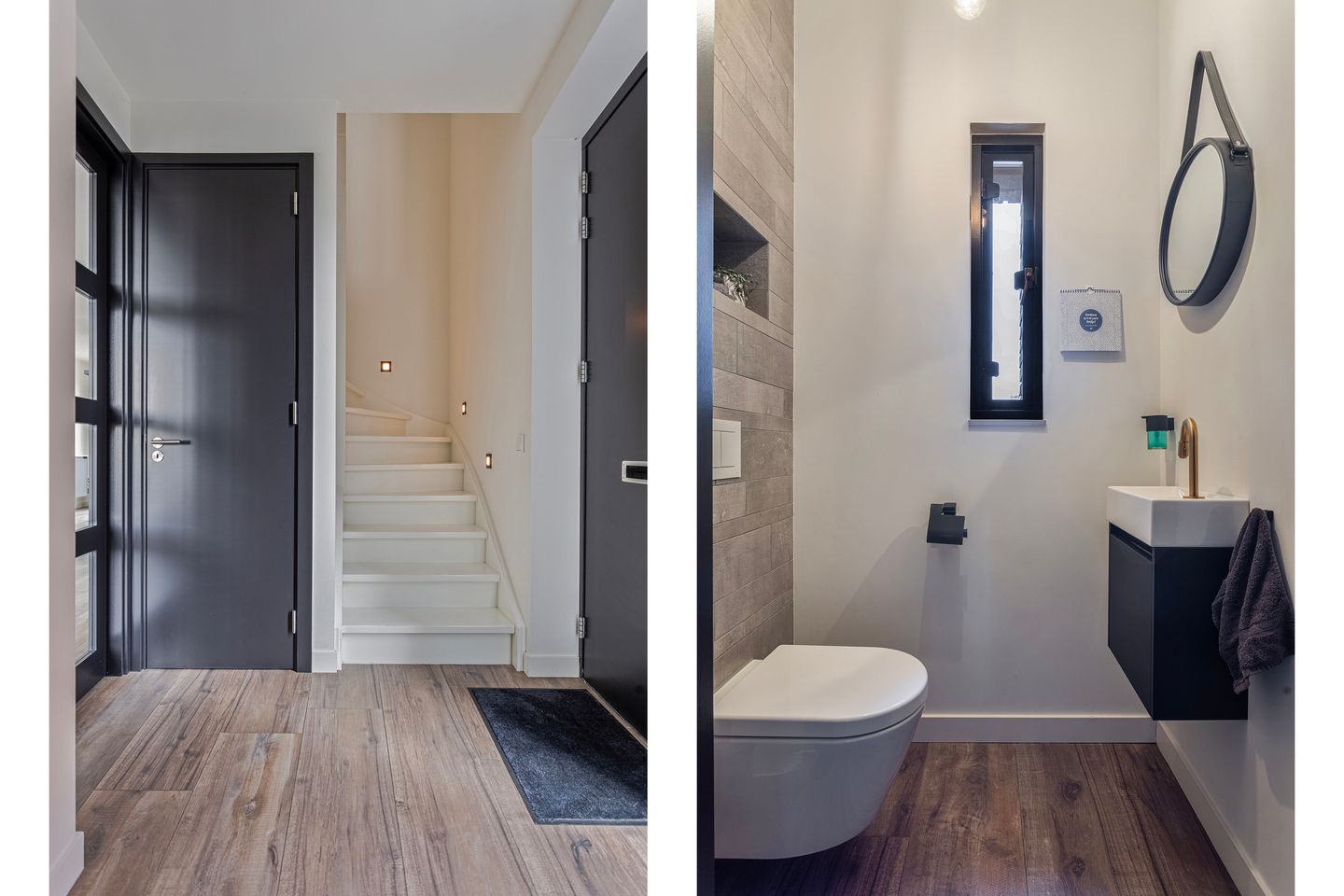 Foto 10 van Aurelia 20