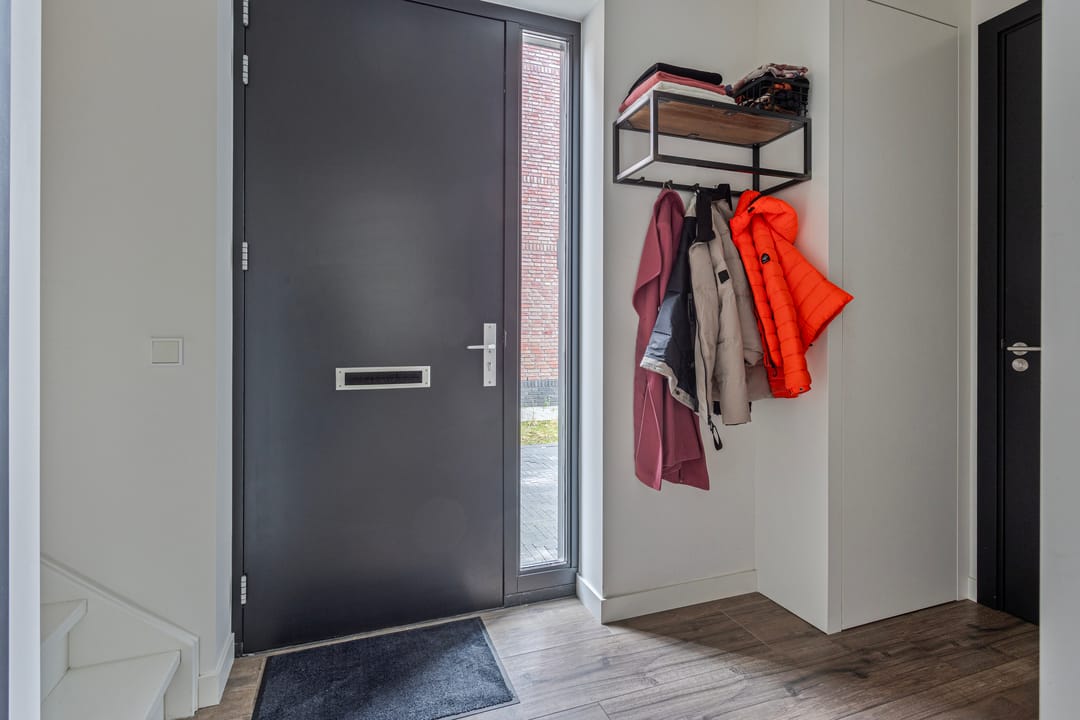 Foto 11 van Aurelia 20