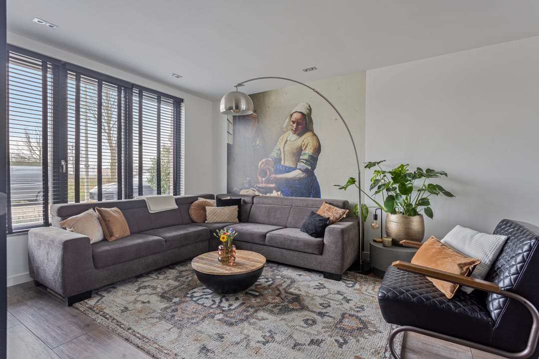 Foto 13 van Aurelia 20