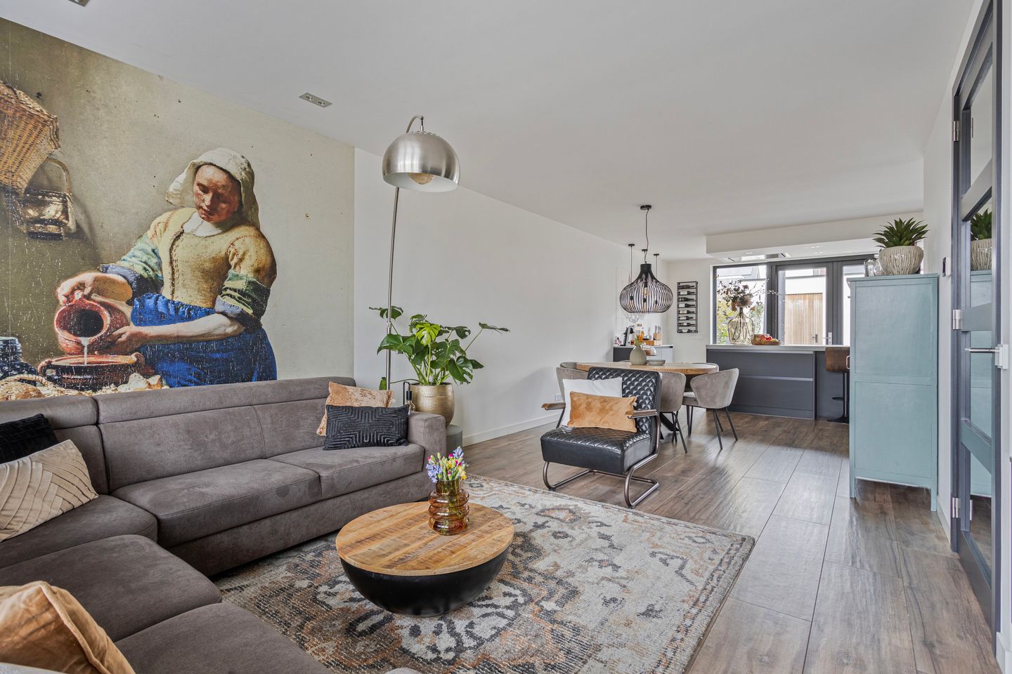 Foto 14 van Aurelia 20