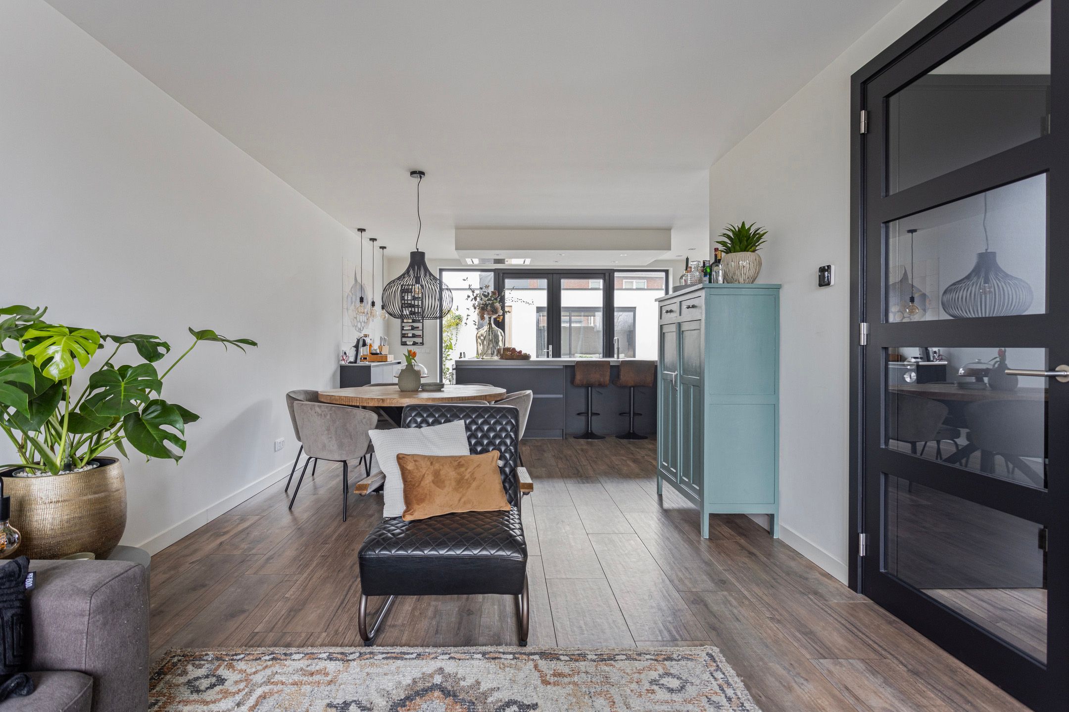 Foto 15 van Aurelia 20