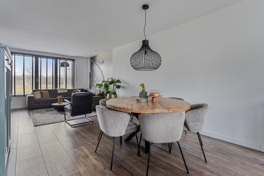 Foto 17 van Aurelia 20