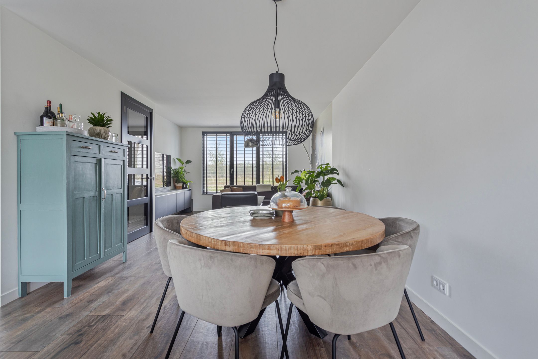 Foto 18 van Aurelia 20