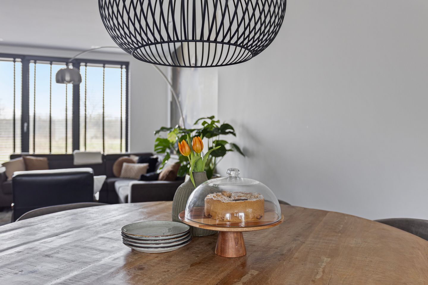 Foto 19 van Aurelia 20