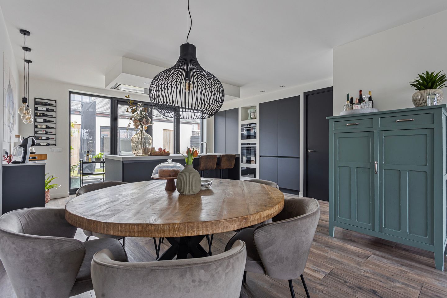 Foto 20 van Aurelia 20