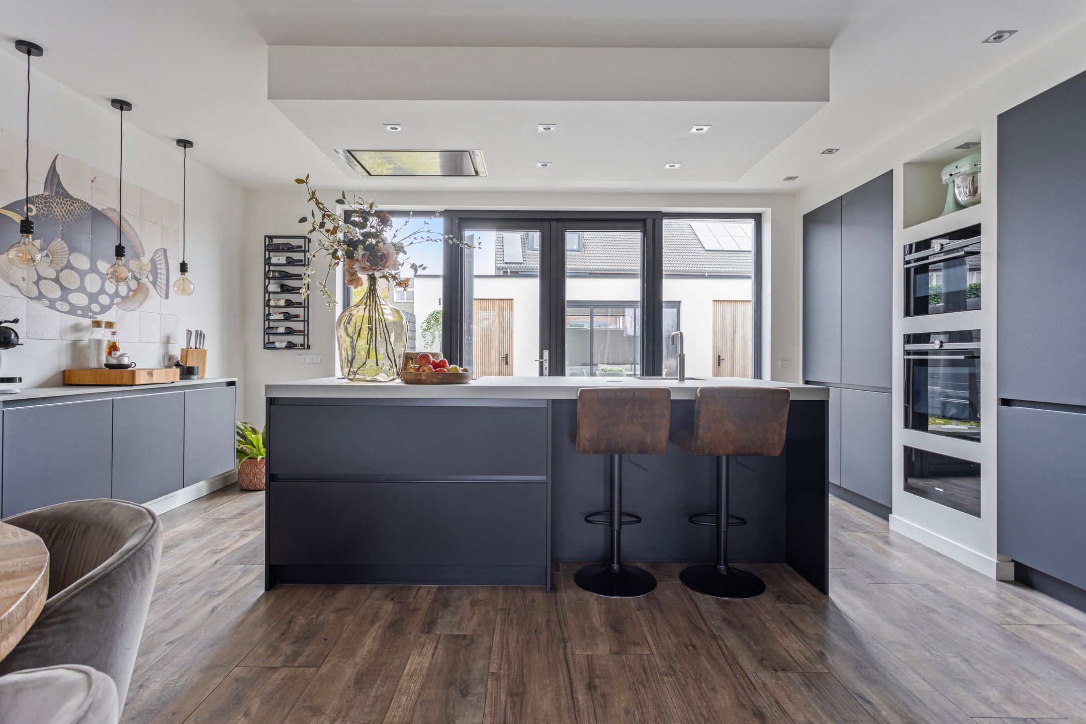 Foto 21 van Aurelia 20