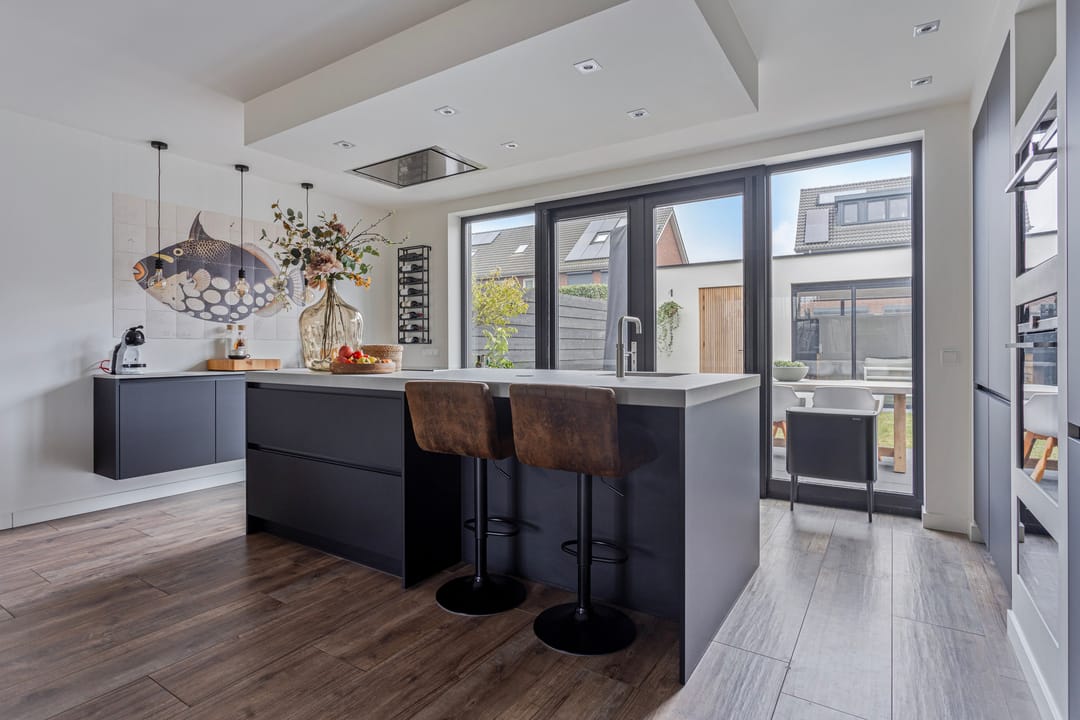 Foto 22 van Aurelia 20