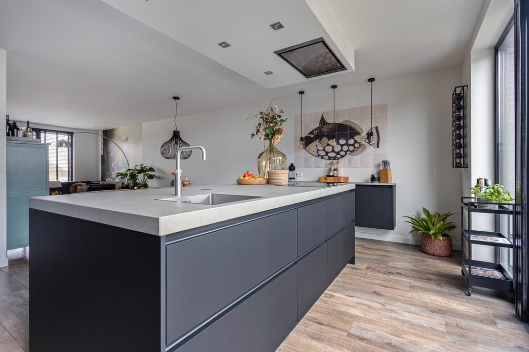 Foto 23 van Aurelia 20