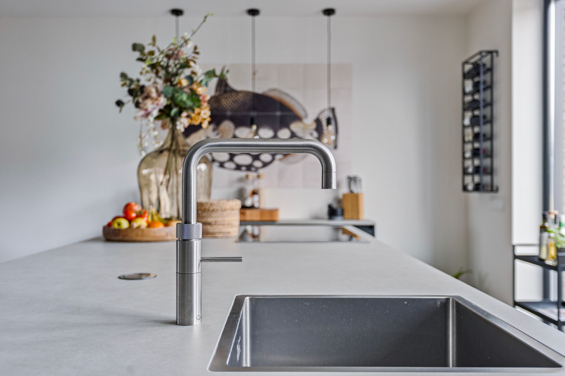 Foto 24 van Aurelia 20