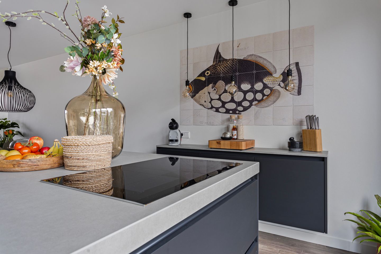 Foto 25 van Aurelia 20