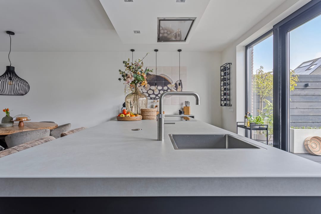 Foto 26 van Aurelia 20