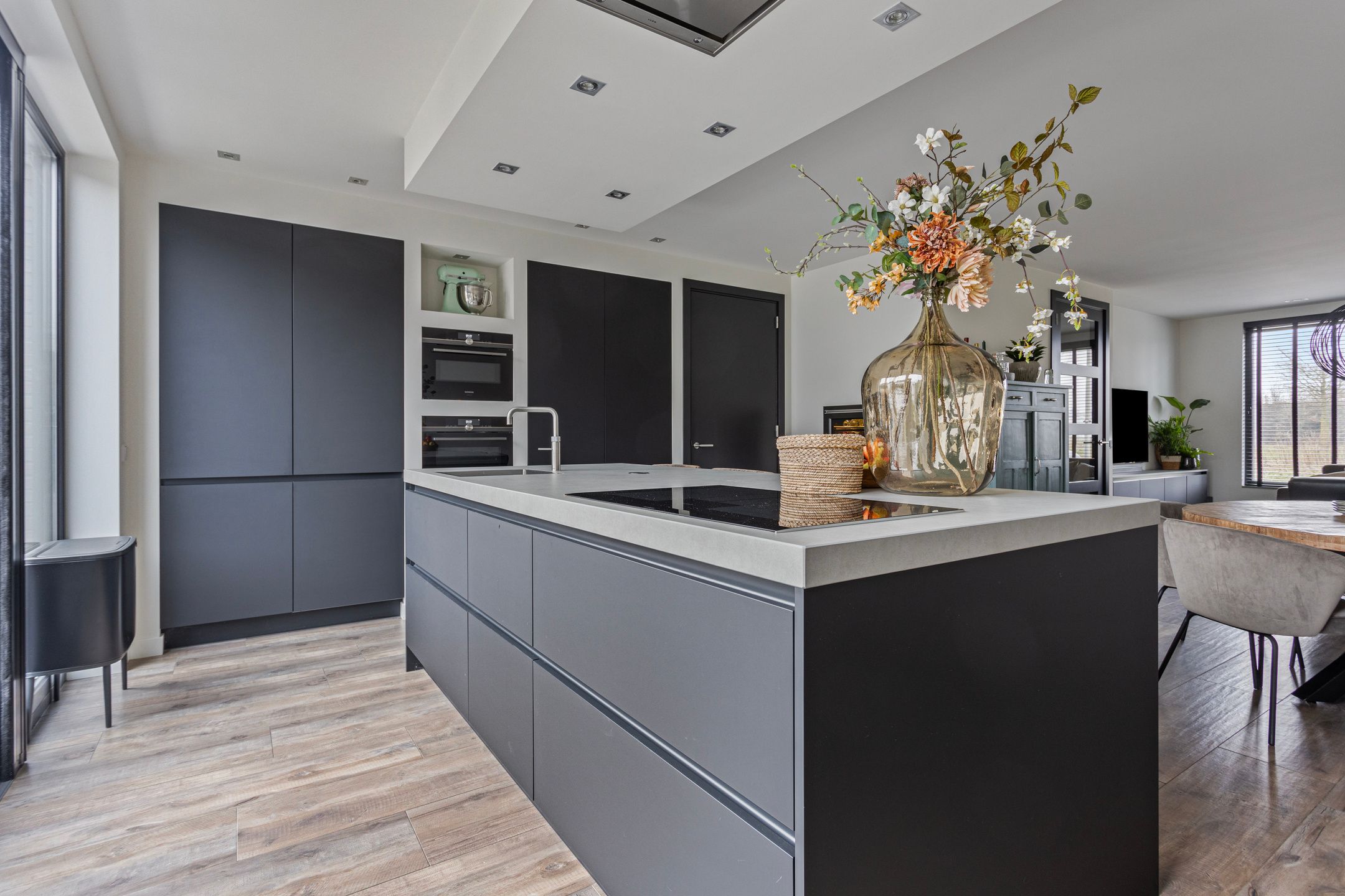 Foto 27 van Aurelia 20