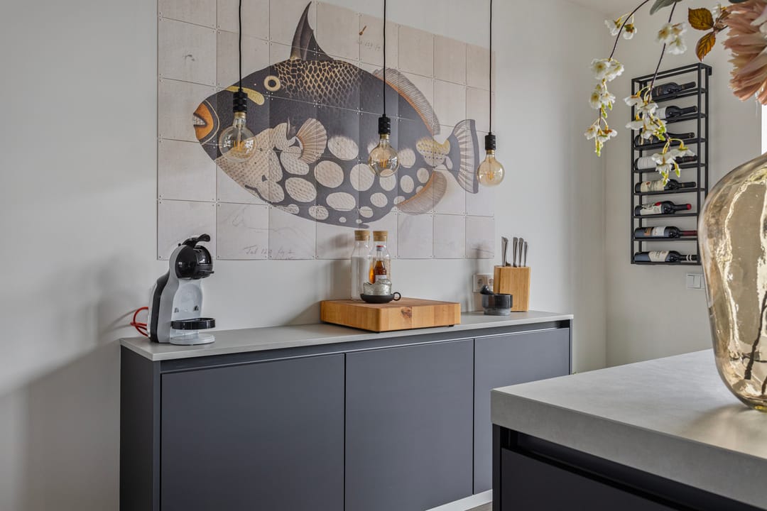 Foto 28 van Aurelia 20