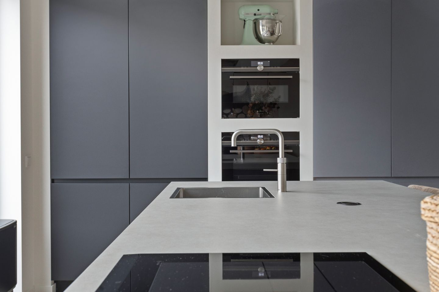 Foto 29 van Aurelia 20