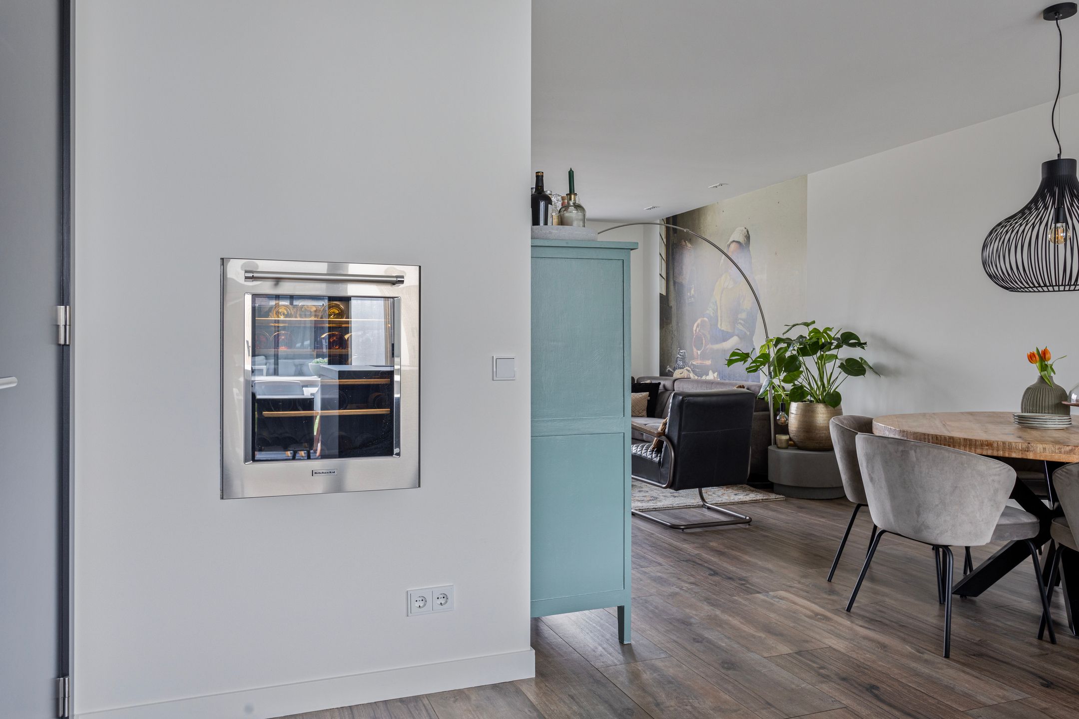 Foto 30 van Aurelia 20