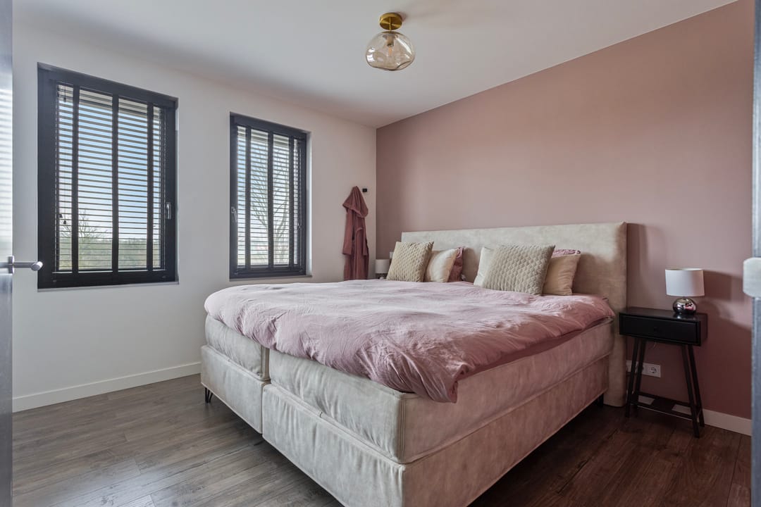 Foto 31 van Aurelia 20