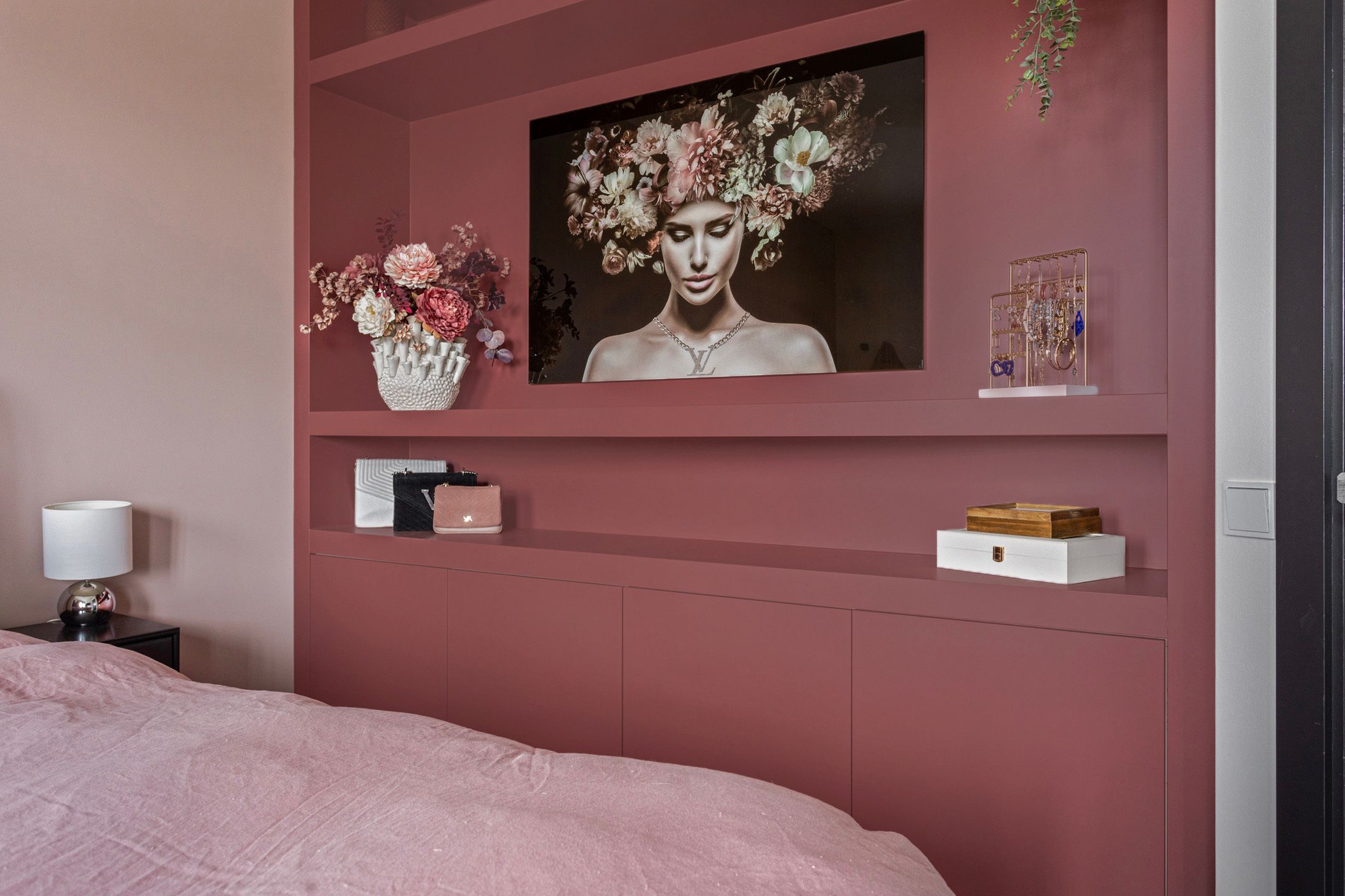 Foto 33 van Aurelia 20