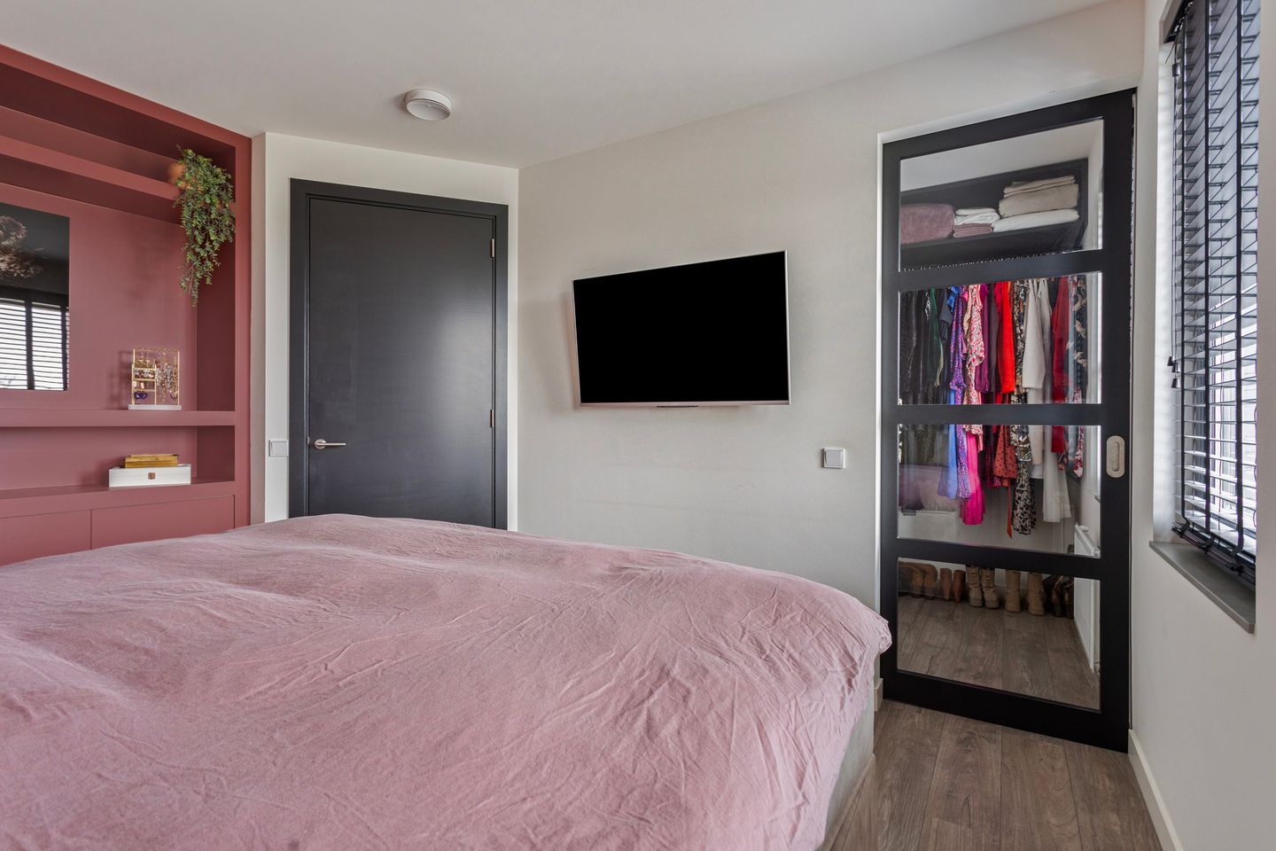 Foto 34 van Aurelia 20