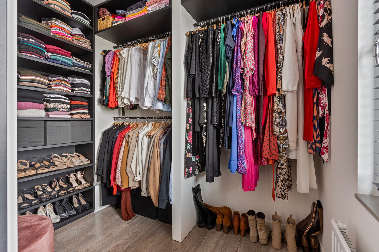 Foto 35 van Aurelia 20